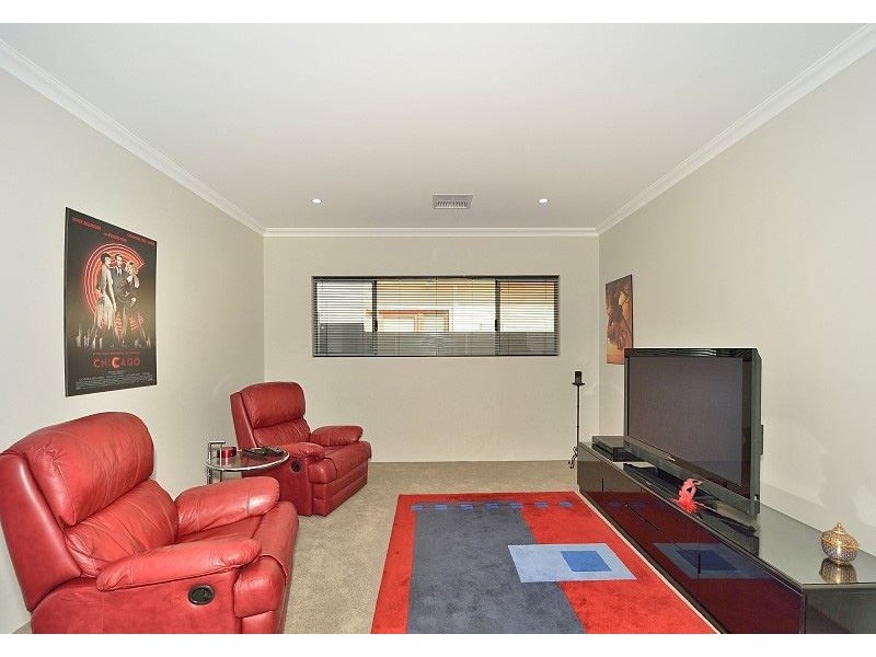 109 Avocet Island Quay, Wannanup WA 6210