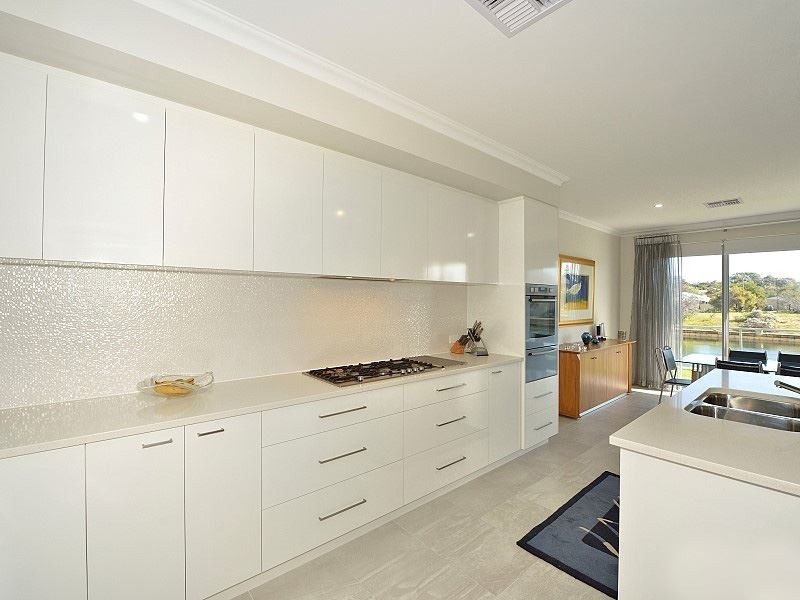 109 Avocet Island Quay, Wannanup WA 6210