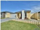 11 Salome Crescent, Lakelands WA 6180