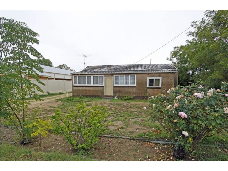 90 Cooper Street, Mandurah WA 6210