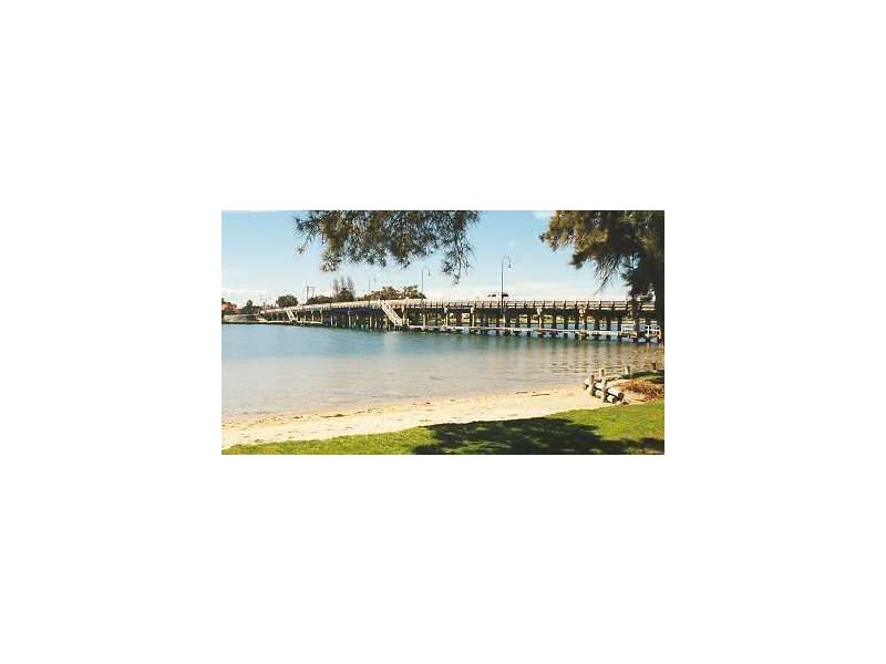 90 Cooper Street, Mandurah WA 6210