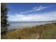 32 Dorothy Avenue, Falcon WA 6210
