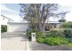 32 Dorothy Avenue, Falcon WA 6210