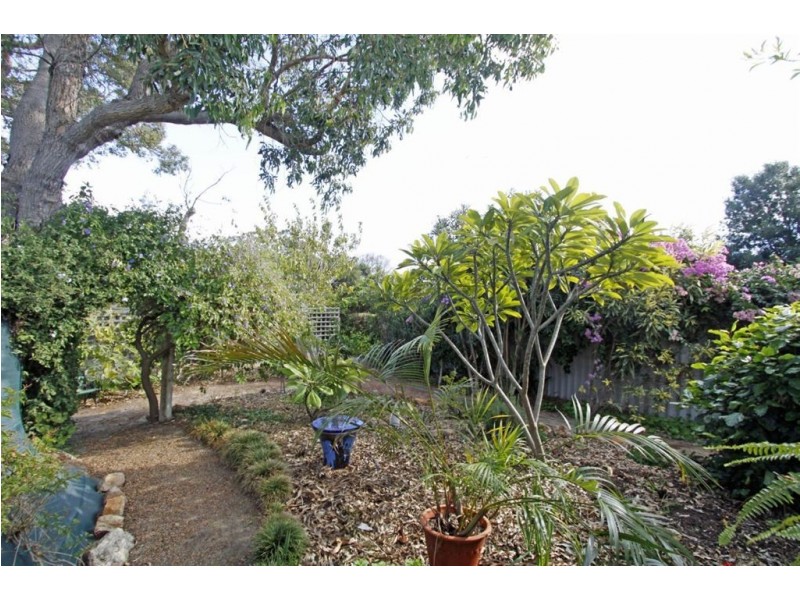 32 Dorothy Avenue, Falcon WA 6210