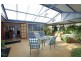 32 Dorothy Avenue, Falcon WA 6210