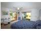 32 Dorothy Avenue, Falcon WA 6210