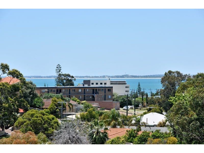 2/60 Janis Street, Halls Head WA 6210