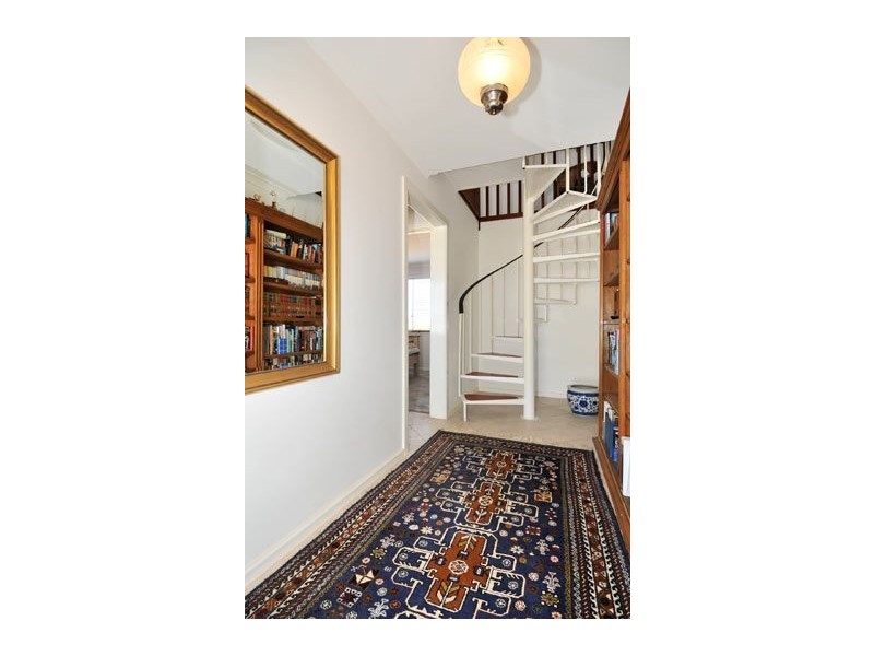 2/60 Janis Street, Halls Head WA 6210