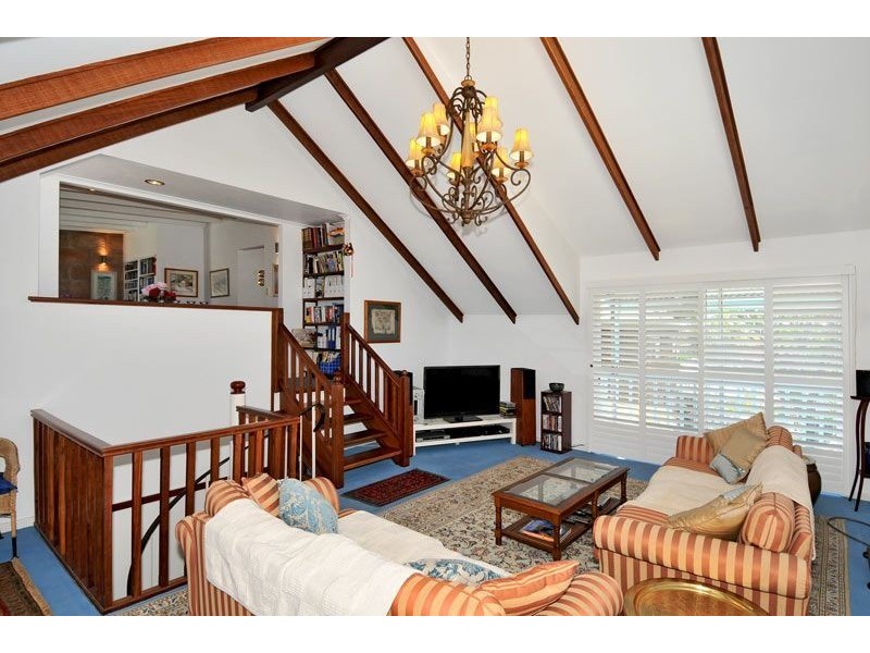 2/60 Janis Street, Halls Head WA 6210