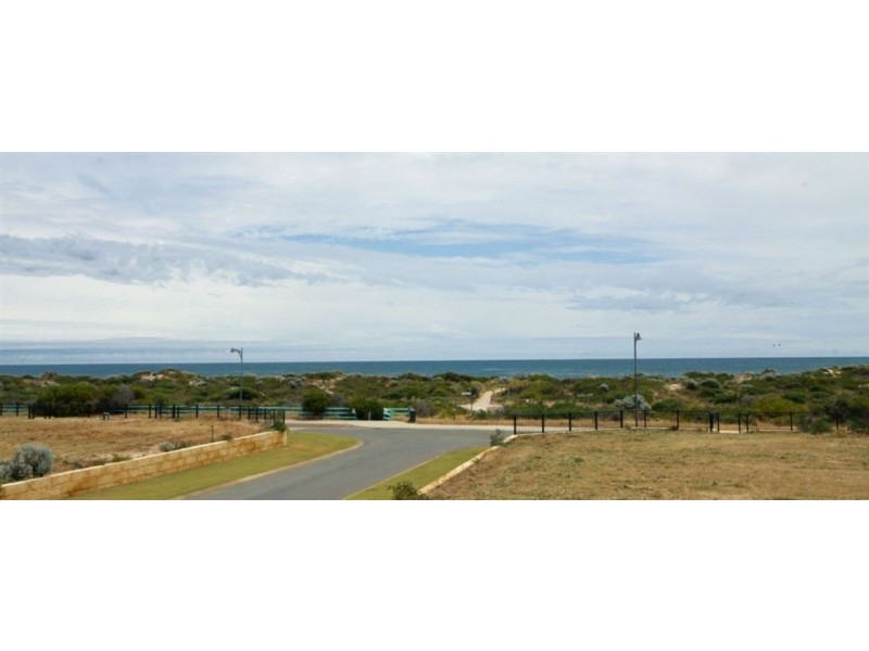 9 Abercrombie Rise, Madora Bay WA 6210