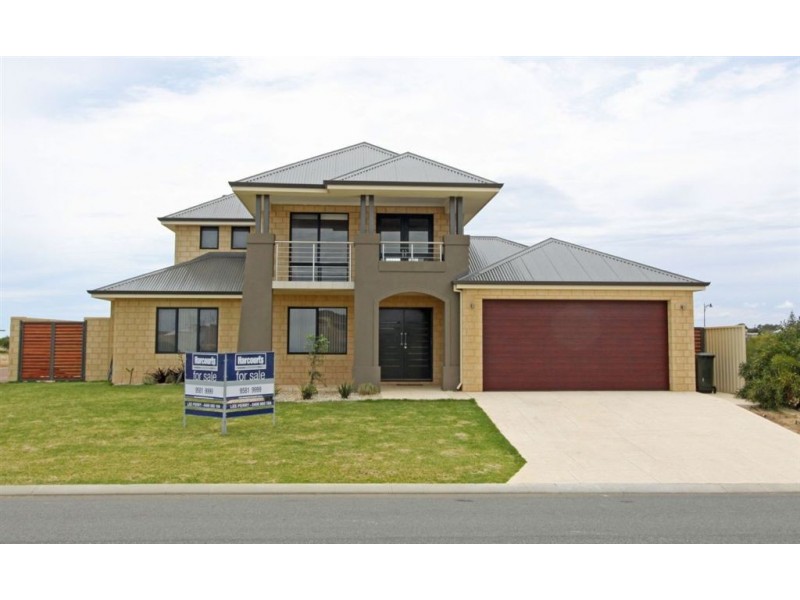 9 Abercrombie Rise, Madora Bay WA 6210