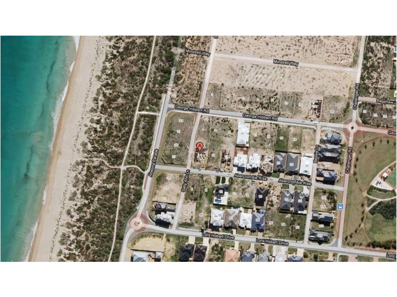 9 Abercrombie Rise, Madora Bay WA 6210