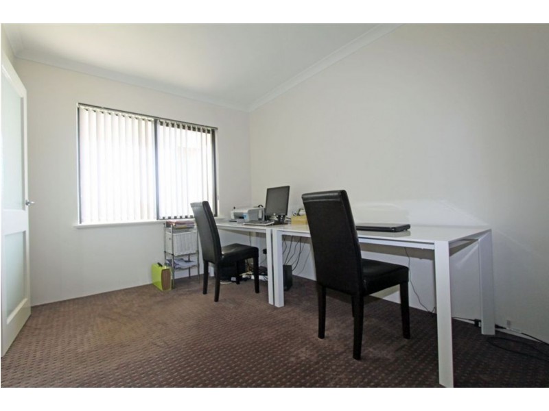 9 Abercrombie Rise, Madora Bay WA 6210