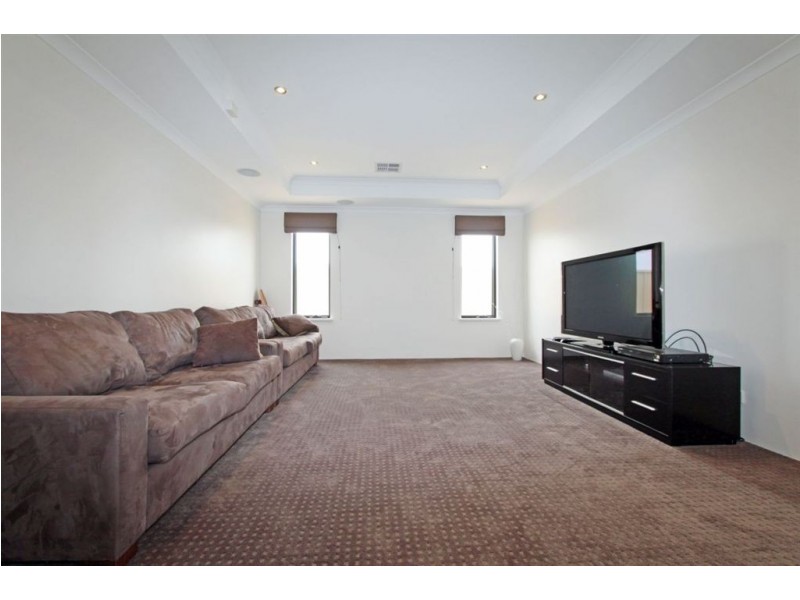 9 Abercrombie Rise, Madora Bay WA 6210