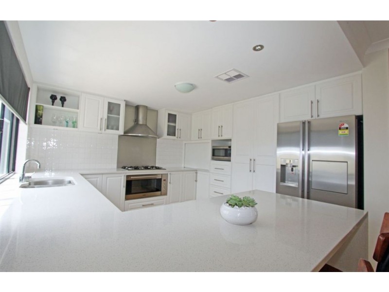 9 Abercrombie Rise, Madora Bay WA 6210