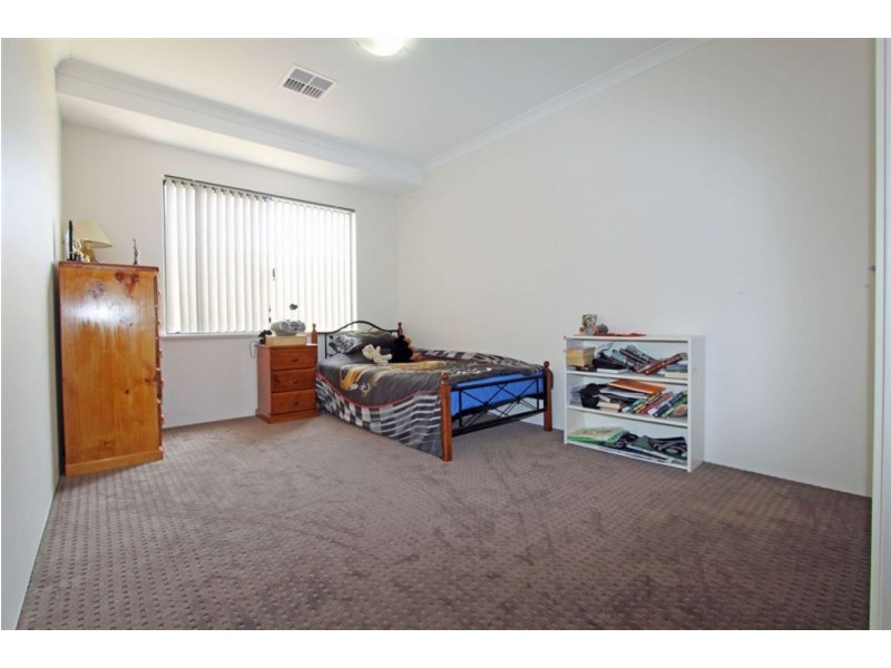 9 Abercrombie Rise, Madora Bay WA 6210