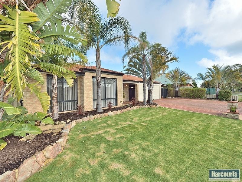 10 Lambrook Mews, Erskine WA 6210