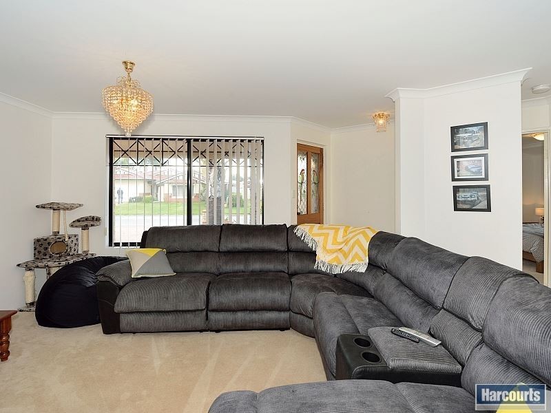 10 Lambrook Mews, Erskine WA 6210