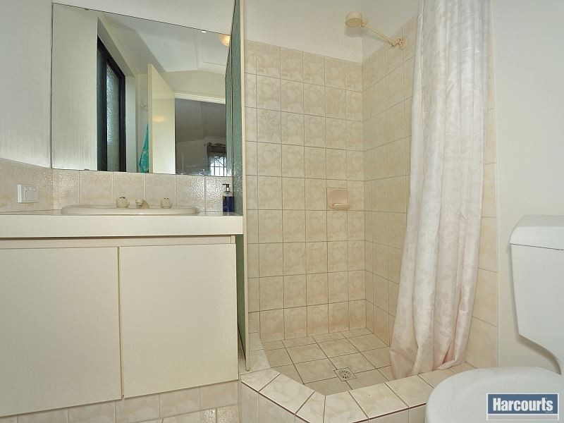 10 Lambrook Mews, Erskine WA 6210