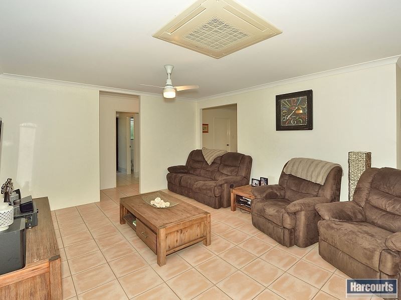 10 Lambrook Mews, Erskine WA 6210