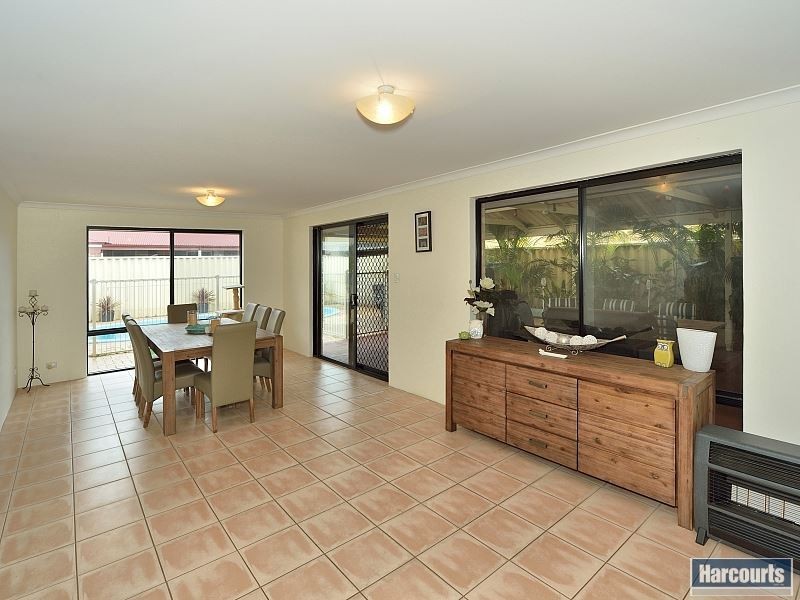 10 Lambrook Mews, Erskine WA 6210