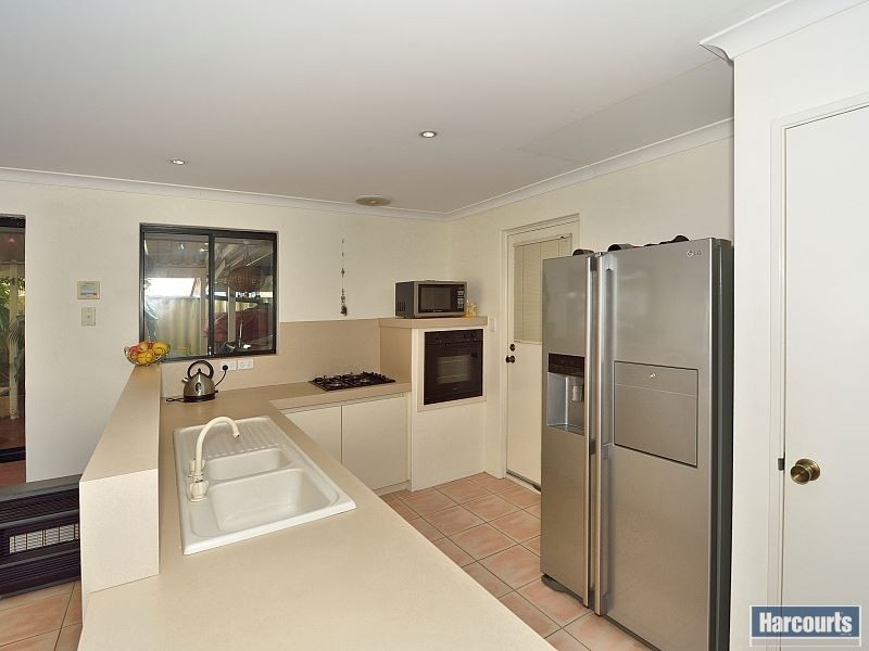 10 Lambrook Mews, Erskine WA 6210