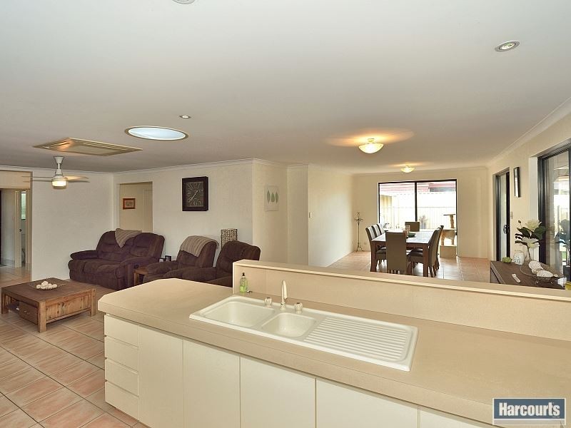 10 Lambrook Mews, Erskine WA 6210