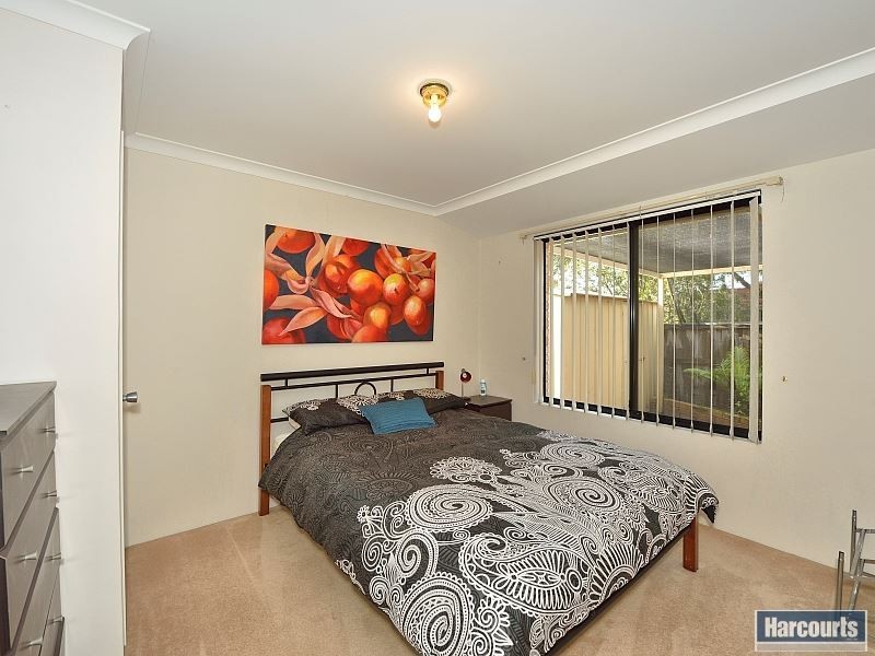 10 Lambrook Mews, Erskine WA 6210