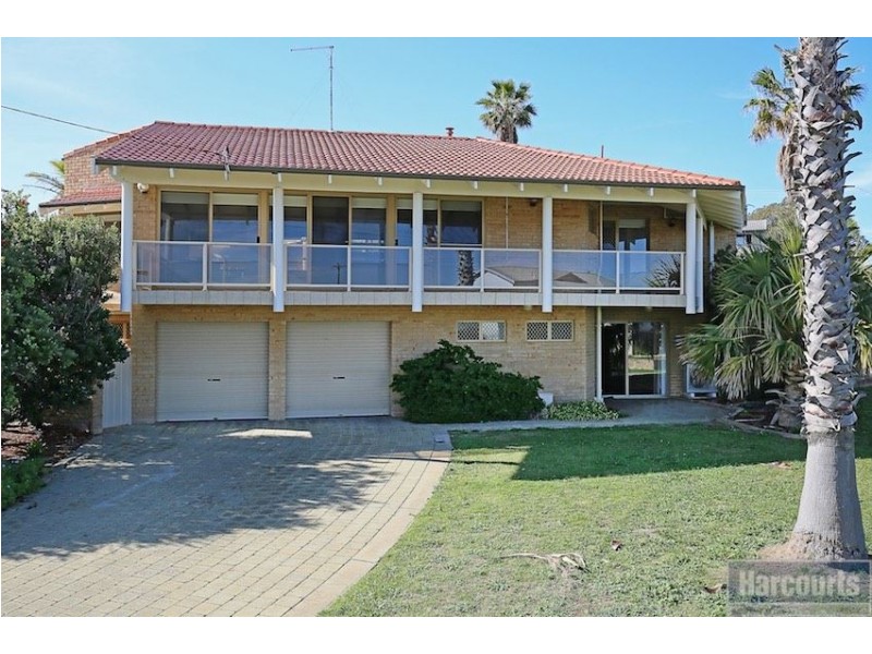 2 Milluna Street, Falcon WA 6210