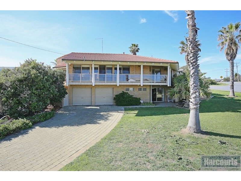 2 Milluna Street, Falcon WA 6210