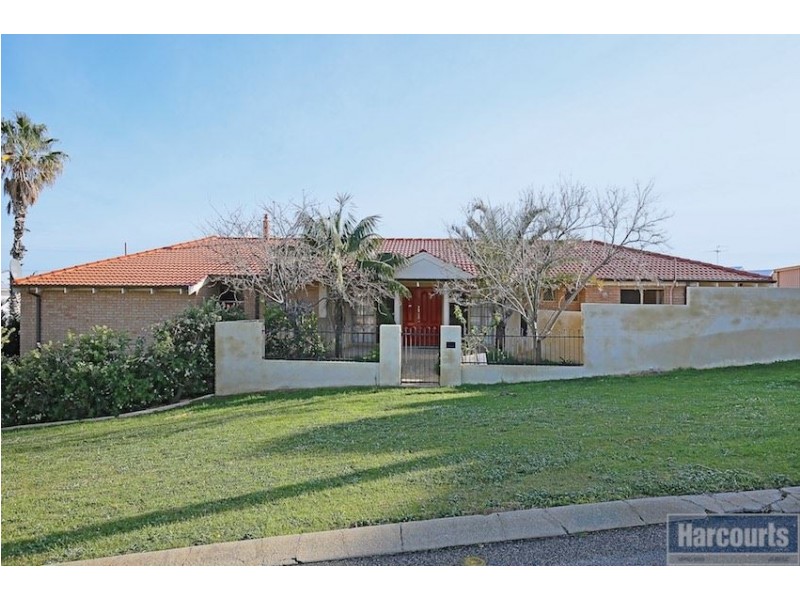 2 Milluna Street, Falcon WA 6210