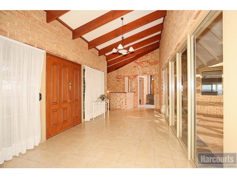 2 Milluna Street, Falcon WA 6210