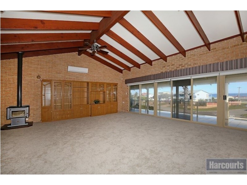 2 Milluna Street, Falcon WA 6210