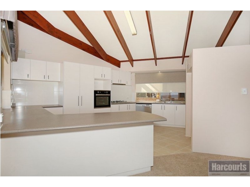 2 Milluna Street, Falcon WA 6210