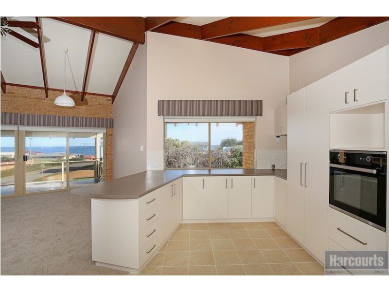 2 Milluna Street, Falcon WA 6210