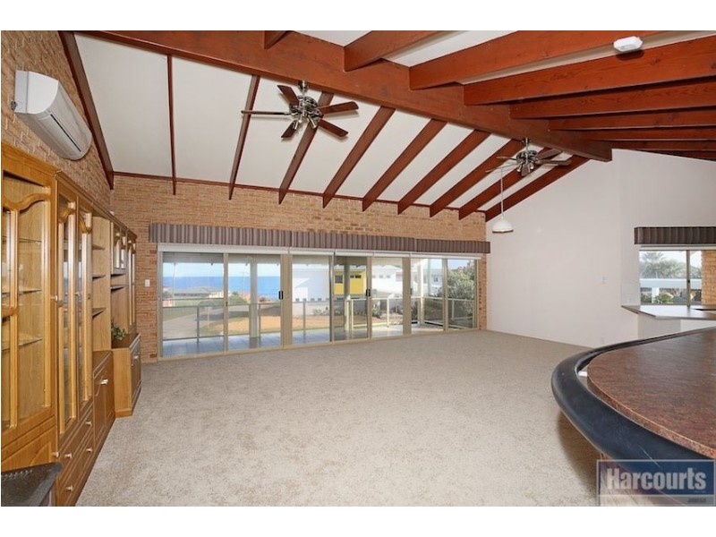 2 Milluna Street, Falcon WA 6210