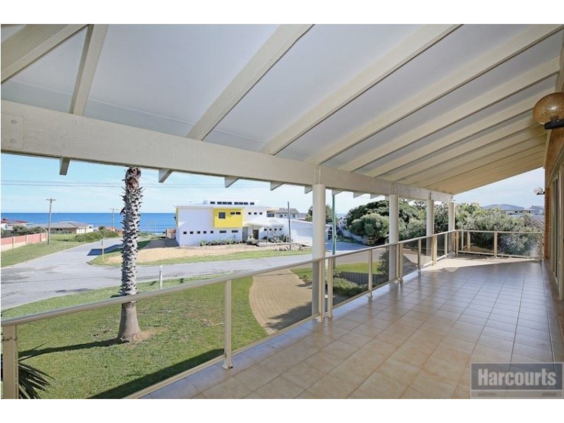 2 Milluna Street, Falcon WA 6210