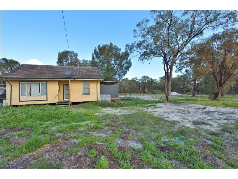 51 Noorumba Road, Barragup WA 6209