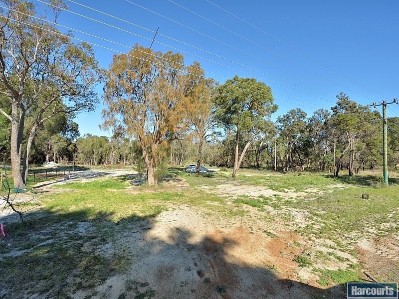 51 Noorumba Road, Barragup WA 6209