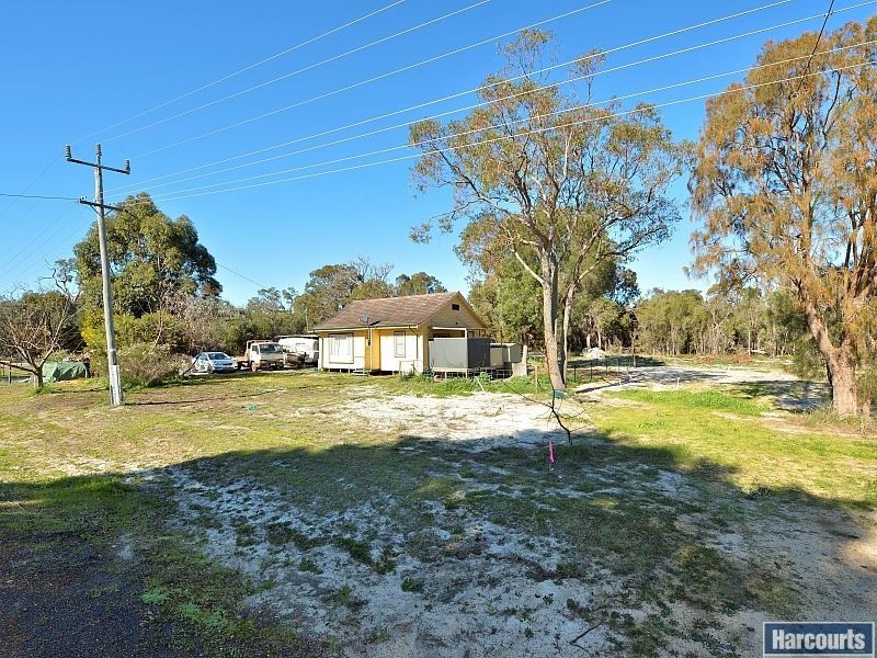 51 Noorumba Road, Barragup WA 6209