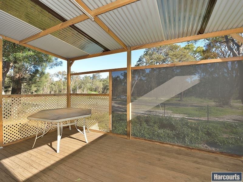 51 Noorumba Road, Barragup WA 6209