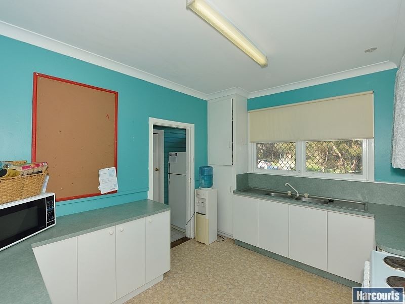 51 Noorumba Road, Barragup WA 6209