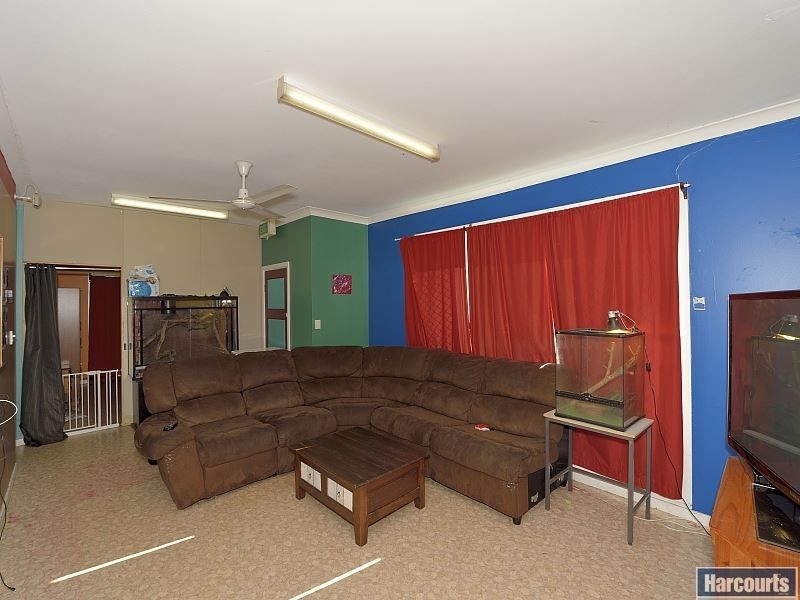 51 Noorumba Road, Barragup WA 6209