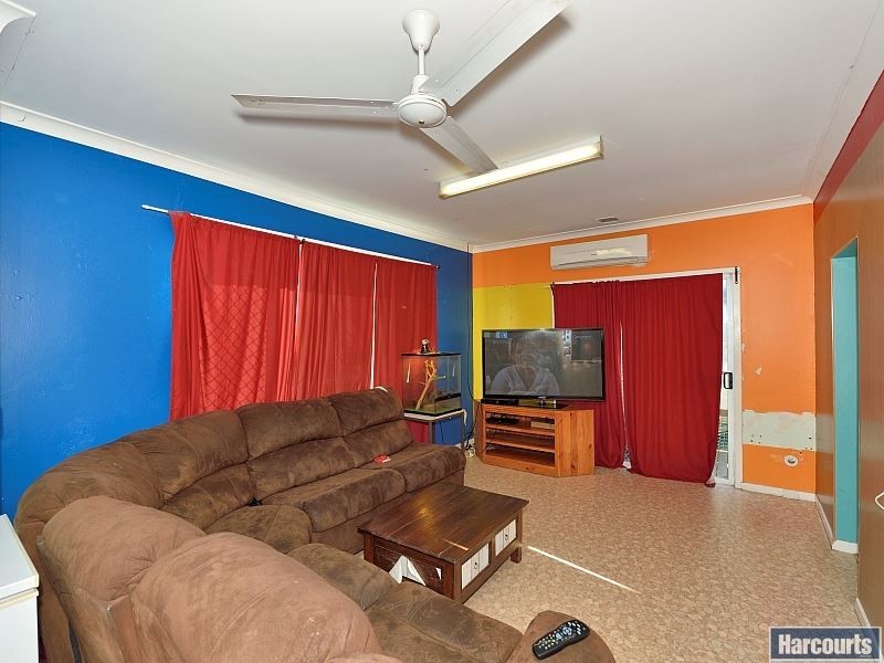 51 Noorumba Road, Barragup WA 6209