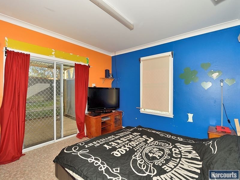 51 Noorumba Road, Barragup WA 6209