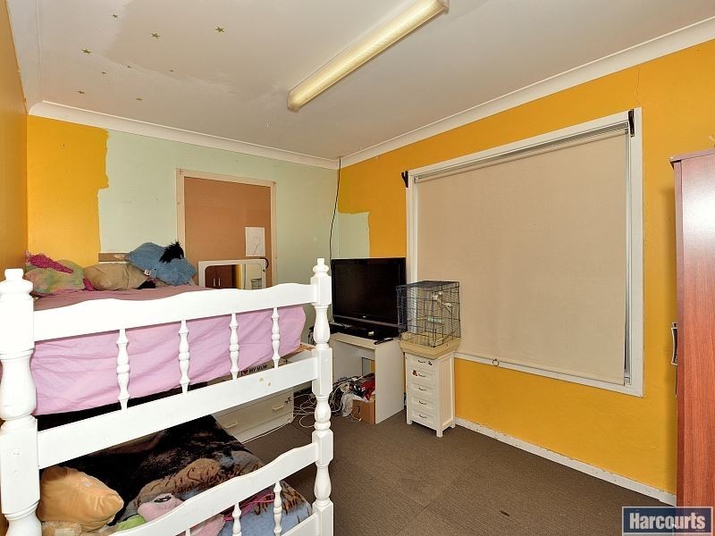 51 Noorumba Road, Barragup WA 6209