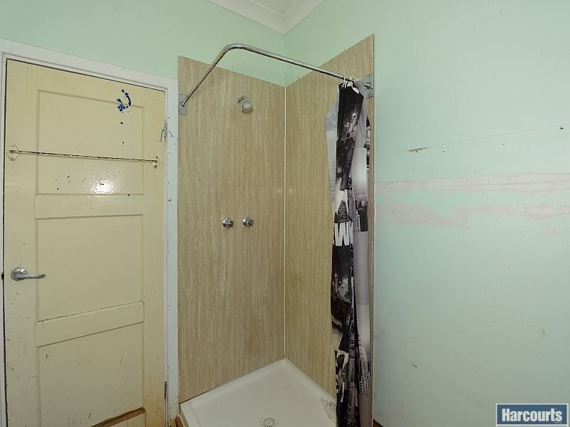 51 Noorumba Road, Barragup WA 6209