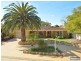 1 Darley Grove, Halls Head WA 6210
