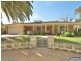1 Darley Grove, Halls Head WA 6210