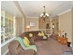 1 Darley Grove, Halls Head WA 6210